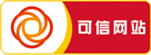香港全年最全免费资料