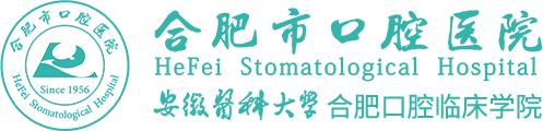 香港全年最全免费资料