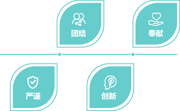 香港全年最全免费资料