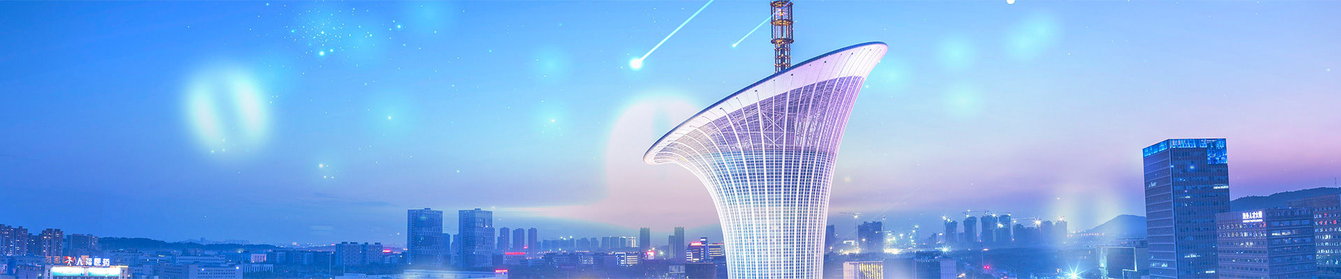 香港全年最全免费资料