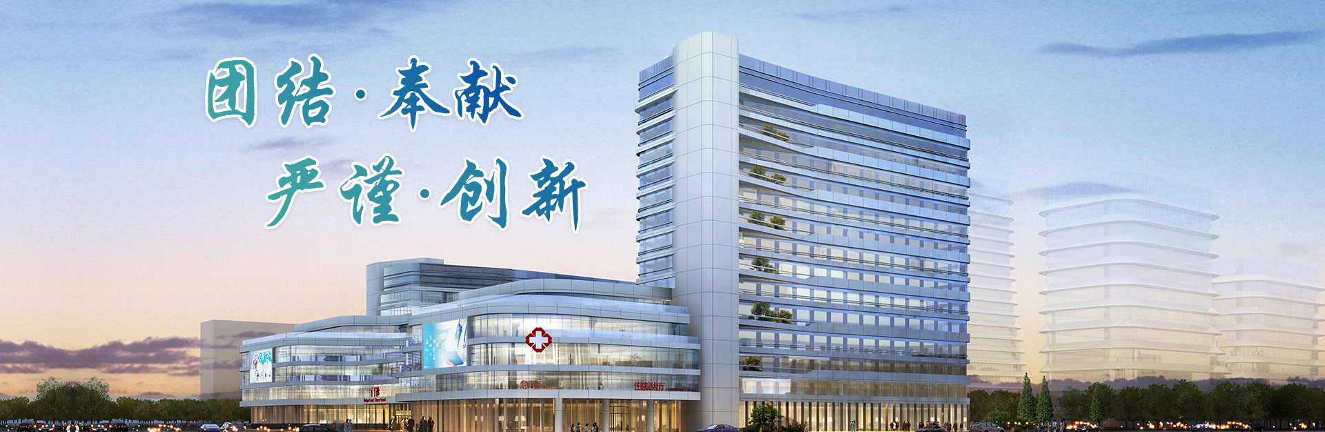 香港全年最全免费资料