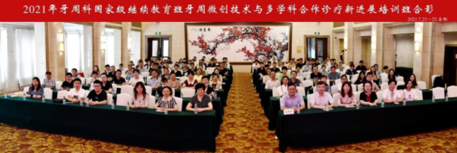 香港全年最全免费资料