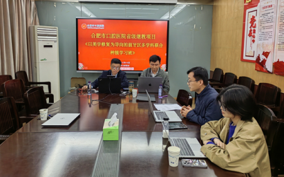 香港全年最全免费资料