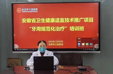 香港全年最全免费资料