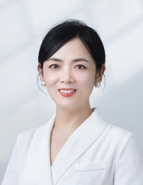 香港全年最全免费资料