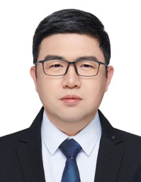 香港全年最全免费资料