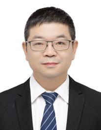 香港全年最全免费资料