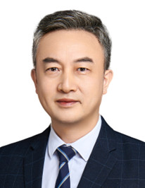 香港全年最全免费资料