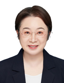 香港全年最全免费资料