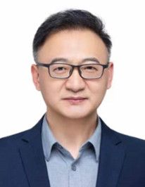 香港全年最全免费资料