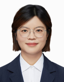 香港全年最全免费资料