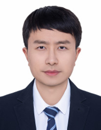 香港全年最全免费资料