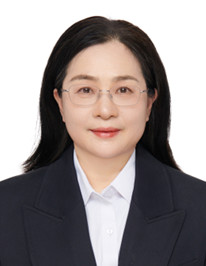 香港全年最全免费资料