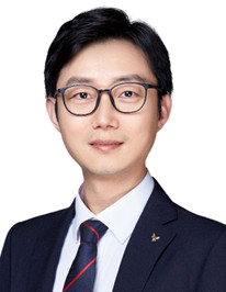 香港全年最全免费资料
