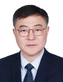 香港全年最全免费资料
