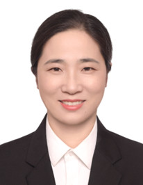 香港全年最全免费资料