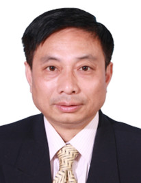 香港全年最全免费资料