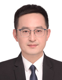 香港全年最全免费资料