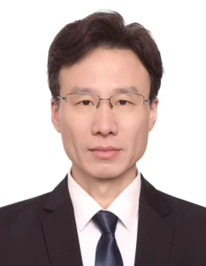香港全年最全免费资料