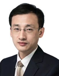香港全年最全免费资料