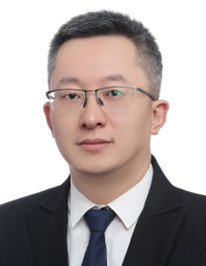 香港全年最全免费资料