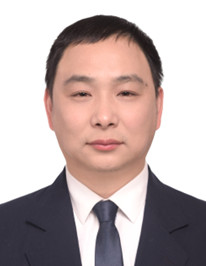 香港全年最全免费资料