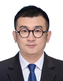 香港全年最全免费资料