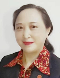 香港全年最全免费资料