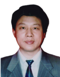 香港全年最全免费资料