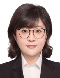 香港全年最全免费资料