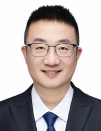 香港全年最全免费资料