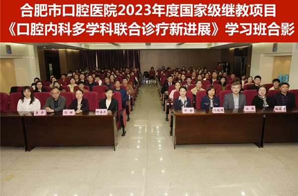 香港全年最全免费资料