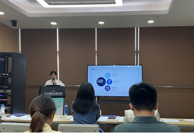 香港全年最全免费资料