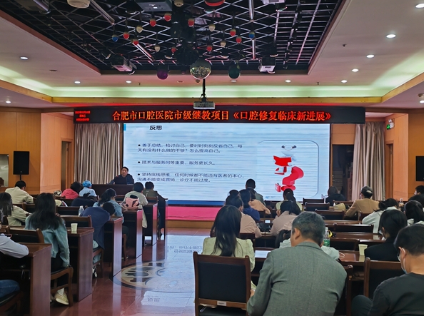 香港全年最全免费资料
