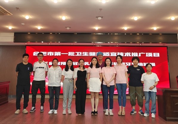 香港全年最全免费资料