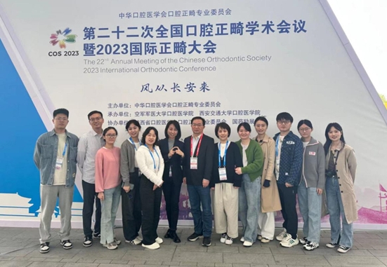 香港全年最全免费资料