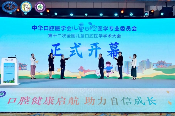 香港全年最全免费资料