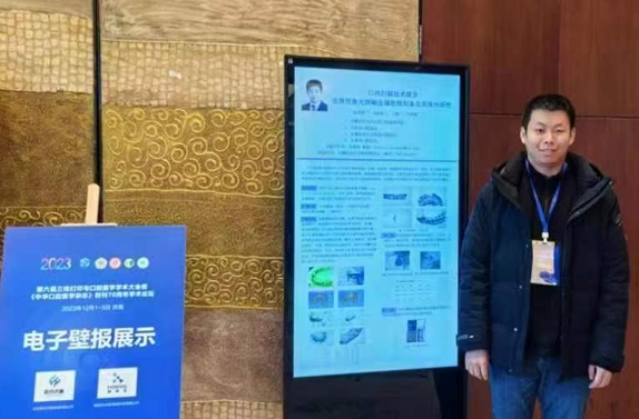 香港全年最全免费资料