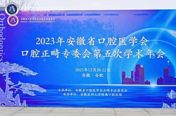 香港全年最全免费资料