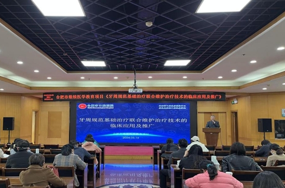 香港全年最全免费资料