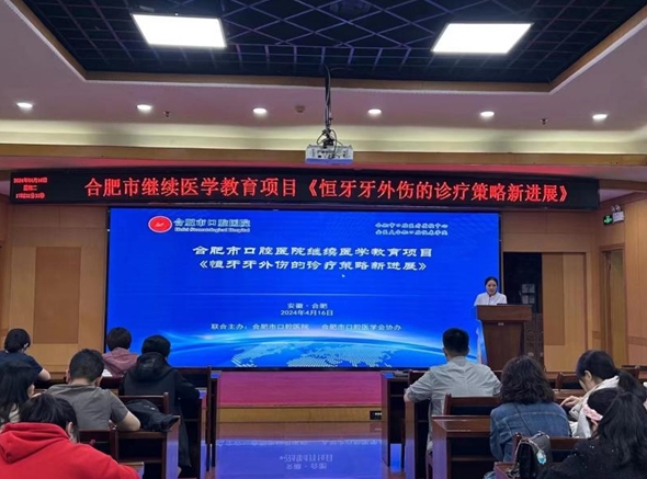 香港全年最全免费资料