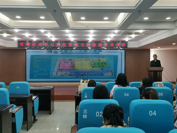 香港全年最全免费资料