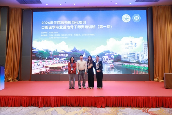 香港全年最全免费资料