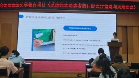 香港全年最全免费资料