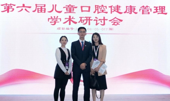 香港全年最全免费资料
