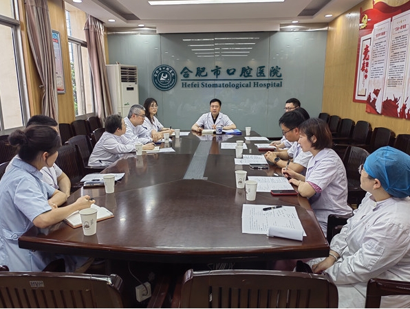 香港全年最全免费资料