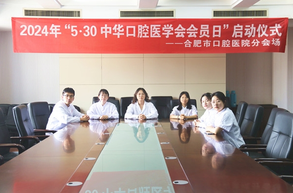 香港全年最全免费资料