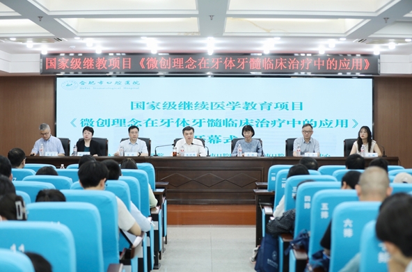 香港全年最全免费资料