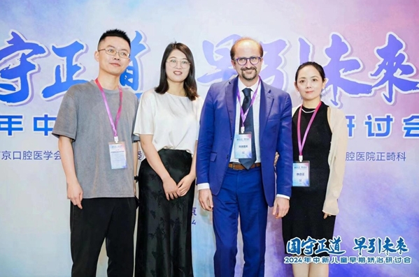 香港全年最全免费资料