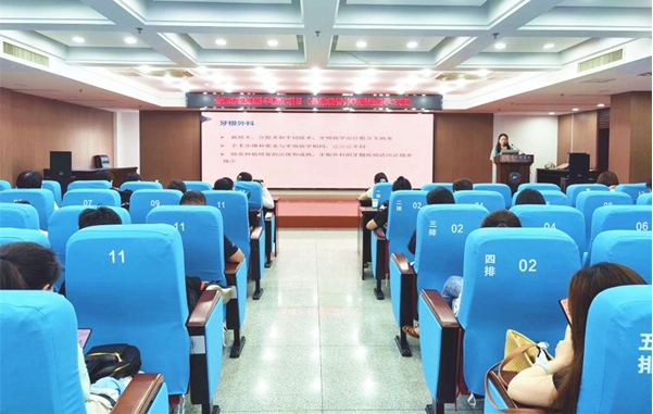 香港全年最全免费资料